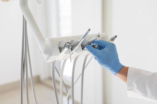 24/7 Emergency Dental Implants experts in Edinburgh, IN
