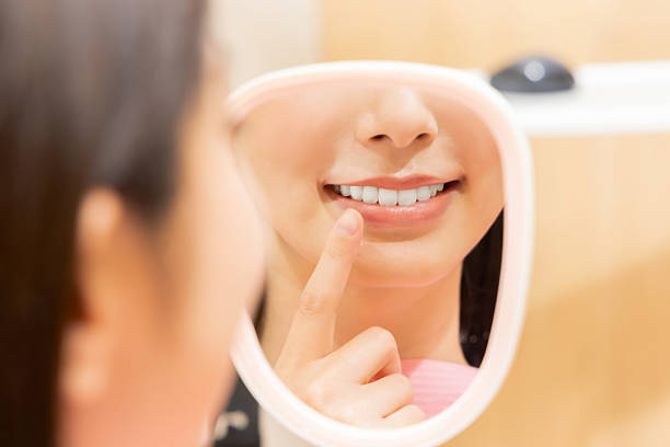 Affordable Dental Implants solutions in Edinburgh, IN