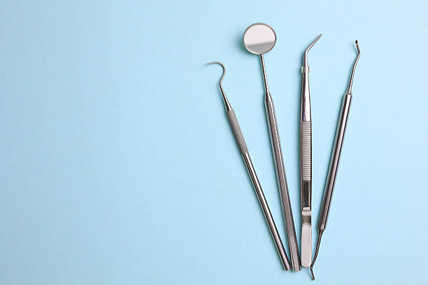 Top rated local Dental Implants specialists in Edinburgh, IN